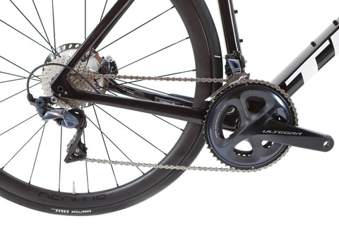 Trek Emonda SL 6 Pro Shimano Ultegra Disc Road Bike 2020, Size 56cm