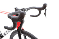 Trek Emonda SL 6 Pro Shimano Ultegra Disc Road Bike 2020, Size 56cm