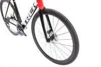 Trek Emonda SL 6 Pro Shimano Ultegra Disc Road Bike 2020, Size 56cm