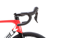 Trek Emonda SL 6 Pro Shimano Ultegra Disc Road Bike 2020, Size 56cm