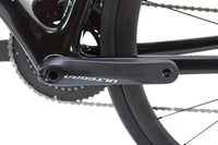 Trek Emonda SL 6 Pro Shimano Ultegra Disc Road Bike 2020, Size 56cm