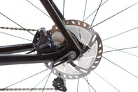 Trek Emonda SL 6 Pro Shimano Ultegra Disc Road Bike 2020, Size 56cm