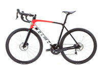 Trek Emonda SL 6 Pro Shimano Ultegra Disc Road Bike 2020, Size 56cm