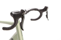 Orbea Avant H40 Shimano Tiagra Disc Road Bike 2023, Size 57cm