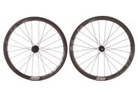 Zipp 303 Firecrest Disc Carbon Wheelset, Shimano Freehub
