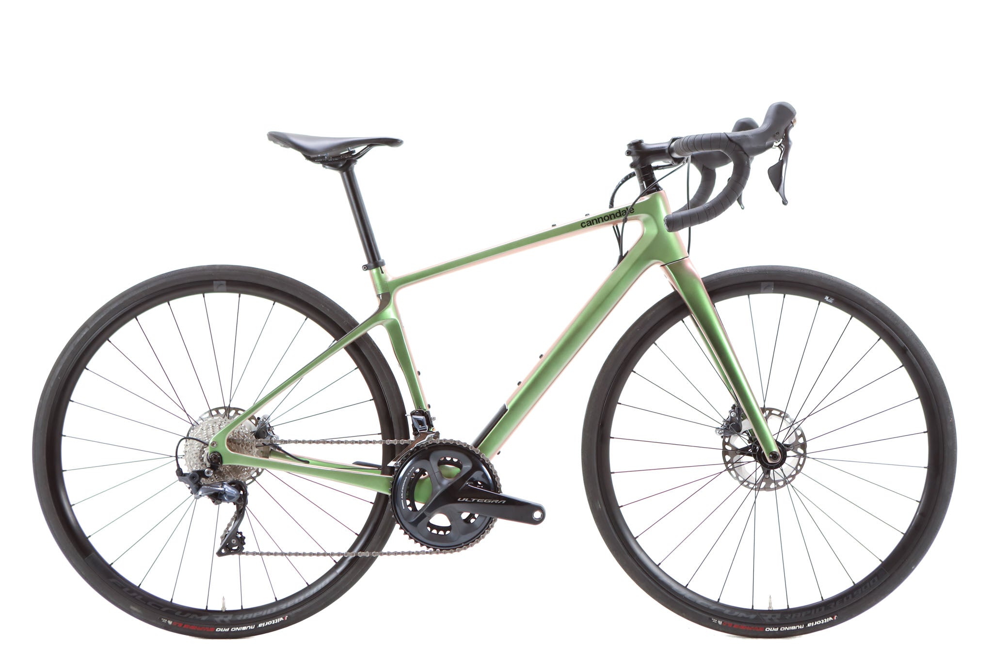 Synapse Carbon Disc Cannondale Synapse Size 51 Cannondale Synapse