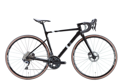 Cannondale CAAD13 Shimano Ultegra Disc Road Bike 2020, Size 51cm