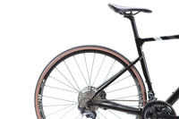 Cannondale CAAD13 Shimano Ultegra Disc Road Bike 2020, Size 51cm