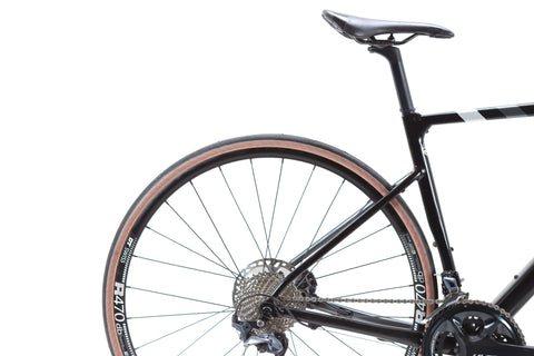 Cannondale CAAD13 Shimano Ultegra Disc Road Bike 2020, Size 51cm