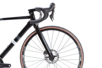 Cannondale CAAD13 Shimano Ultegra Disc Road Bike 2020, Size 51cm
