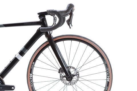Cannondale CAAD13 Shimano Ultegra Disc Road Bike 2020, Size 51cm