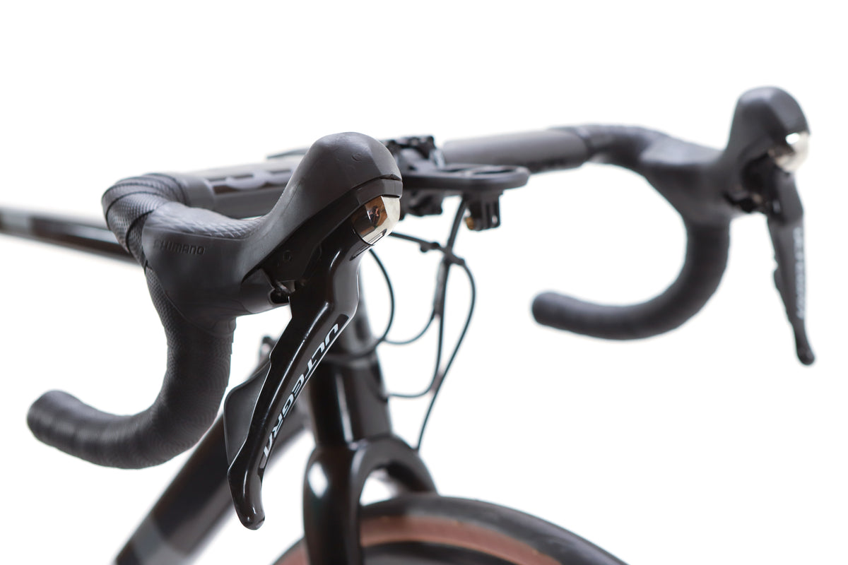 Cannondale CAAD13 Shimano Ultegra Disc Road Bike 2020, Size 51cm