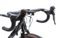 Cannondale CAAD13 Shimano Ultegra Disc Road Bike 2020, Size 51cm