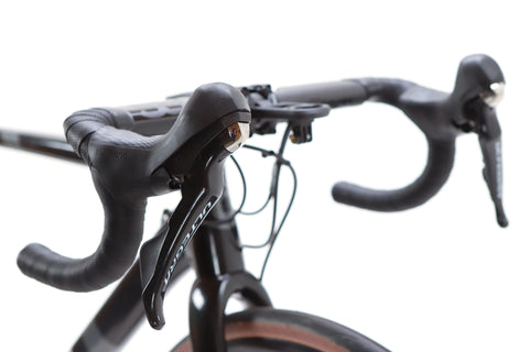 Cannondale CAAD13 Shimano Ultegra Disc Road Bike 2020, Size 51cm