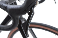 Cannondale CAAD13 Shimano Ultegra Disc Road Bike 2020, Size 51cm