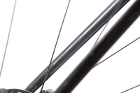 Cannondale CAAD13 Shimano Ultegra Disc Road Bike 2020, Size 51cm