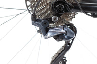 Cannondale CAAD13 Shimano Ultegra Disc Road Bike 2020, Size 51cm