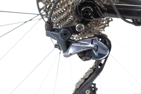 Cannondale CAAD13 Shimano Ultegra Disc Road Bike 2020, Size 51cm
