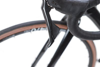 Cannondale CAAD13 Shimano Ultegra Disc Road Bike 2020, Size 51cm