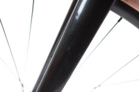 Cannondale CAAD13 Shimano Ultegra Disc Road Bike 2020, Size 51cm