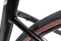 Cannondale CAAD13 Shimano Ultegra Disc Road Bike 2020, Size 51cm