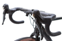 Cannondale CAAD13 Shimano Ultegra Disc Road Bike 2020, Size 51cm