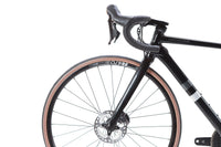 Cannondale CAAD13 Shimano Ultegra Disc Road Bike 2020, Size 51cm