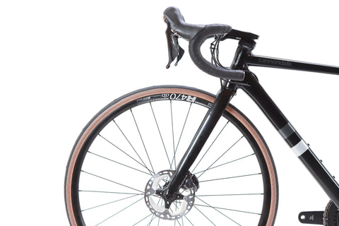 Cannondale CAAD13 Shimano Ultegra Disc Road Bike 2020, Size 51cm