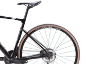 Cannondale CAAD13 Shimano Ultegra Disc Road Bike 2020, Size 51cm