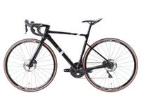 Cannondale CAAD13 Shimano Ultegra Disc Road Bike 2020, Size 51cm