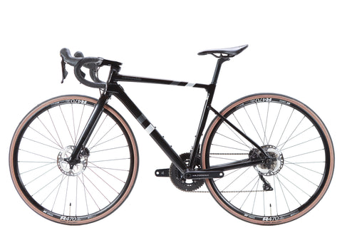 Cannondale CAAD13 Shimano Ultegra Disc Road Bike 2020, Size 51cm
