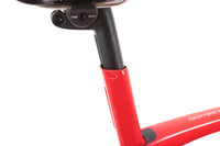 Trek Domane SL 6 Gen 3 Shimano Ultegra Disc Road Bike 2021, Size 60cm