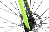 Cannondale Synapse Carbon Sram Red eTap Disc Road Bike 2019, Size 56cm