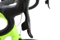 Cannondale Synapse Carbon Sram Red eTap Disc Road Bike 2019, Size 56cm