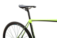 Cannondale Synapse Carbon Sram Red eTap Disc Road Bike 2019, Size 56cm
