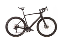 Specialized Diverge Carbon Shimano Ultegra Di2 2021, Size 58cm