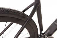 Specialized Diverge Carbon Shimano Ultegra Di2 2021, Size 58cm