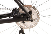 Specialized Diverge Carbon Shimano Ultegra Di2 2021, Size 58cm