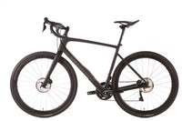 Specialized Diverge Carbon Shimano Ultegra Di2 2021, Size 58cm