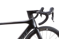 Giant Propel Advanced 1 Shimano Ultegra Disc Road Bike 2021, Size Small