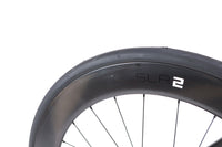 Giant Propel Advanced 1 Shimano Ultegra Disc Road Bike 2021, Size Small