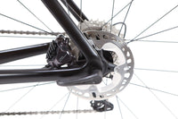 Giant Propel Advanced 1 Shimano Ultegra Disc Road Bike 2021, Size Small