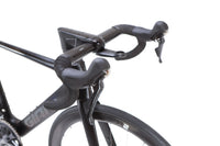Giant Propel Advanced 1 Shimano Ultegra Disc Road Bike 2021, Size Small