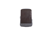 Wahoo Roam v1 GPS Bike Computer