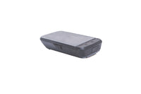 Wahoo Roam v1 GPS Bike Computer