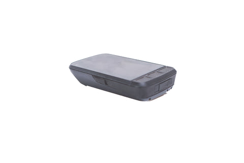 Wahoo Roam v1 GPS Bike Computer