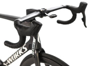 S-Works Tarmac SL7 Sram Red eTap AXS Disc Road Bike 2022, Size 58cm