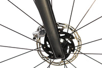 S-Works Tarmac SL7 Sram Red eTap AXS Disc Road Bike 2022, Size 58cm