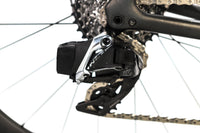 S-Works Tarmac SL7 Sram Red eTap AXS Disc Road Bike 2022, Size 58cm