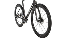 S-Works Tarmac SL7 Sram Red eTap AXS Disc Road Bike 2022, Size 58cm